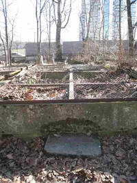 Винберг Карл Фёдорович