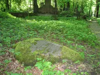 Витте Юлиана