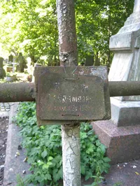 Гайдамович Толя