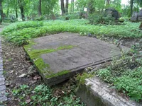 Гейнрихсен Петр Карл