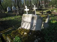 Грюнберг Карл
