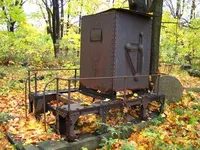 Звирбуль Иван Христианович