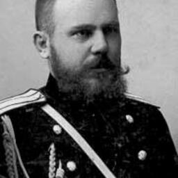Кадомский Дмитрий Петрович