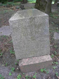 Кох Мартын Васильевич