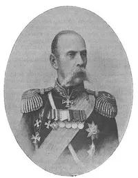 Коноплянский Федор Яковлевич