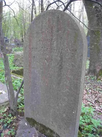 Ланц Карл Рудольф