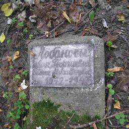 Лобанов Иван Георгиевич