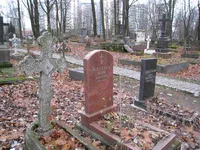 Михеева Мария Павловна
