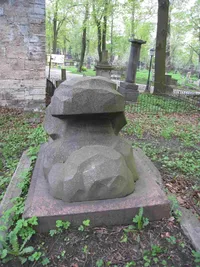 Мюллер Альбрехт