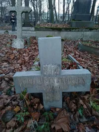 Озенбрюгген Адель