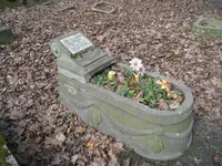 Потовский Казимир Янович