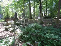 Ржонсницкий Адольф Генрихович