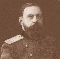 Сапожников Алексей Васильевич