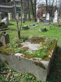 Урбанович - фон (урожд. фон Ланге), Катерина