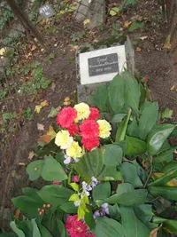 Ярцев Константин Иванович