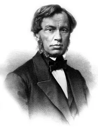 Савич Алексей Николаевич